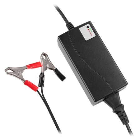 incarcator acumulatori plumb 12v 7-14 ah